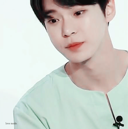 [NCT/김도영] 지구과학 김도영 외전 | 인스티즈