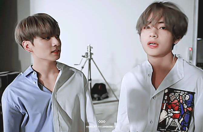 ㄱ 아니 국뷔러들아 왜 나는 안불렀어 | 인스티즈