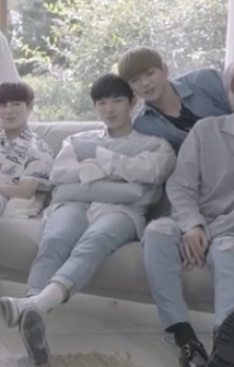 ㄱ 난 아직도 이해가 안된다 댕두 1차가 진짜 대박인데 대메이저 아니라는 사실이 | 인스티즈