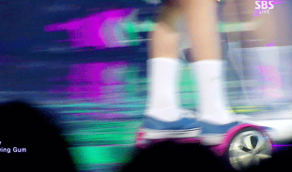 지금 생각해도 데뷔컨셉 신선한 갑인 남돌 ㅋㅋㅋㅋㅋㅋㅋㅋㅋㅋㅋ | 인스티즈