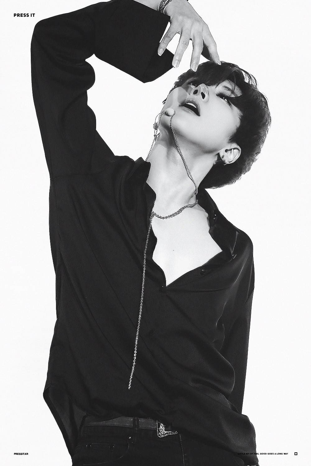 나는 평생 내 최애 성 다 못 외울 줄 알았음 | 인스티즈