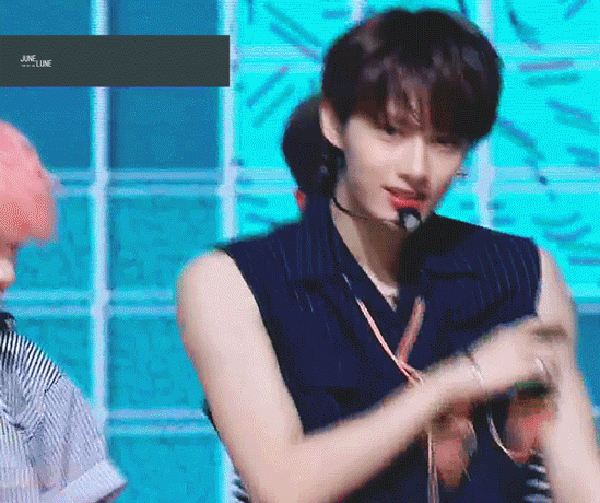 팬아저 자랑하는 글 | 인스티즈