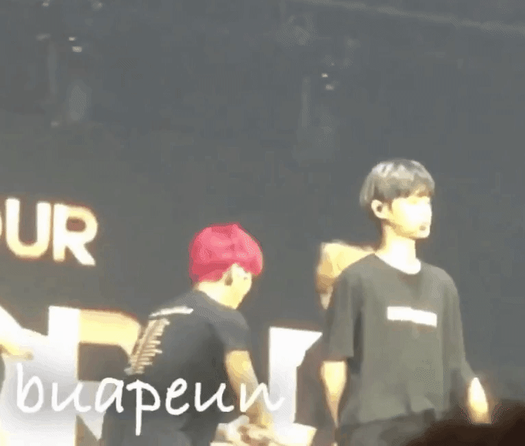 ㄱ 녤윙이 그 정도인가.....? | 인스티즈