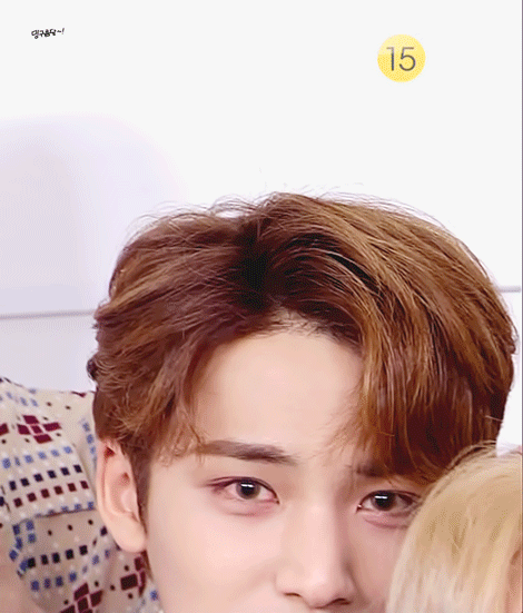 바쁜 스케줄에 힘들어도 내가 열심히 하고 있구나 라는 생각이 들어서 좋다 | 인스티즈