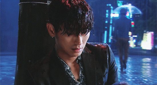 배우 덕질 정말 제밋다... | 인스티즈