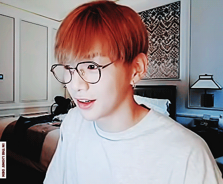 강다니엘 실행력 뭐냐고요 ㅋㅋㅋㅋㅋㅋㅋㅋㅋㅋㅋㅋㅋㅋㅋ | 인스티즈