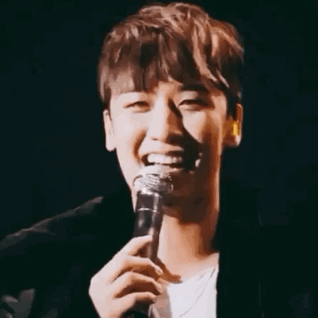 다들 귀여운 리리를 봐조 | 인스티즈