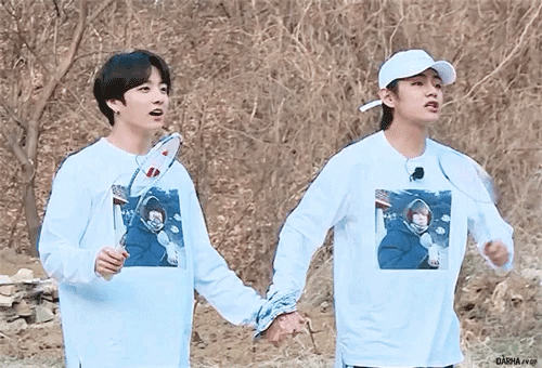 ㄱ 아니 국뷔러들아 왜 나는 안불렀어 | 인스티즈