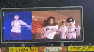 유지애도 텐션 높아졌는데 이미주가 너무 압도적이라서 | 인스티즈