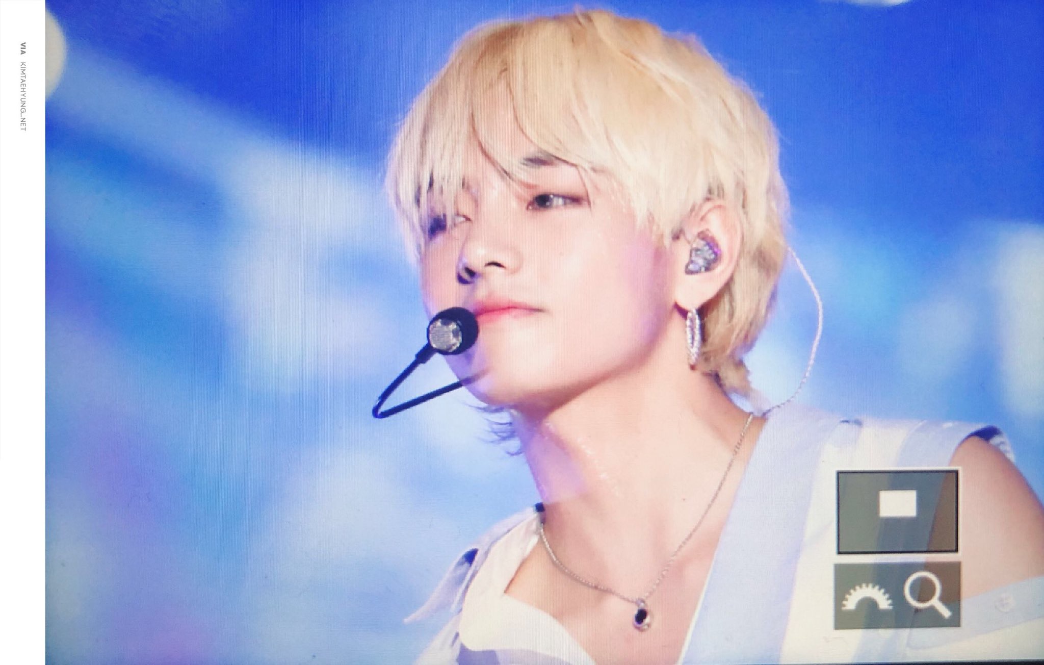 ㄹㅊ 이누야샤 | 인스티즈