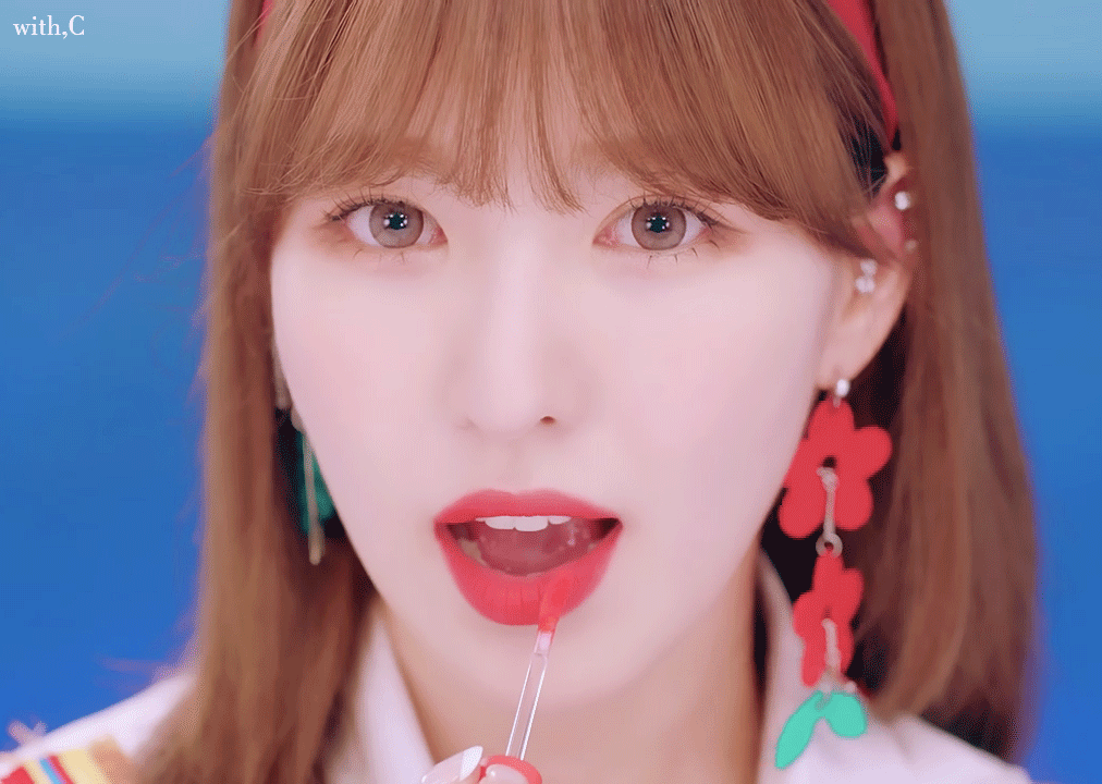 나 소나무인지 봐 줘 | 인스티즈