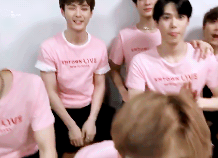 심심하니까 ㄹㅊ 엔시티 유 | 인스티즈