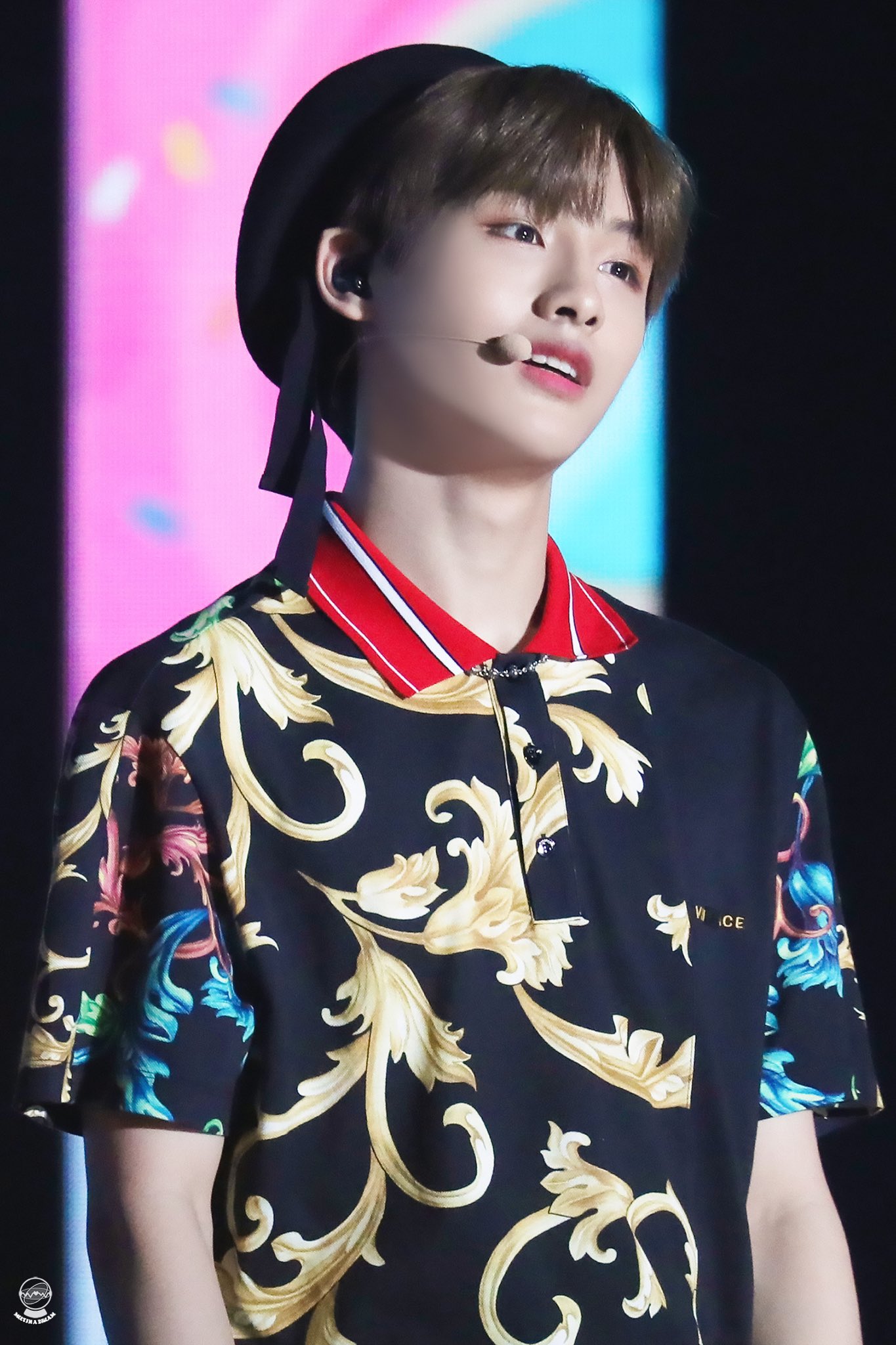 심심하니까 ㄹㅊ 엔시티 유 | 인스티즈