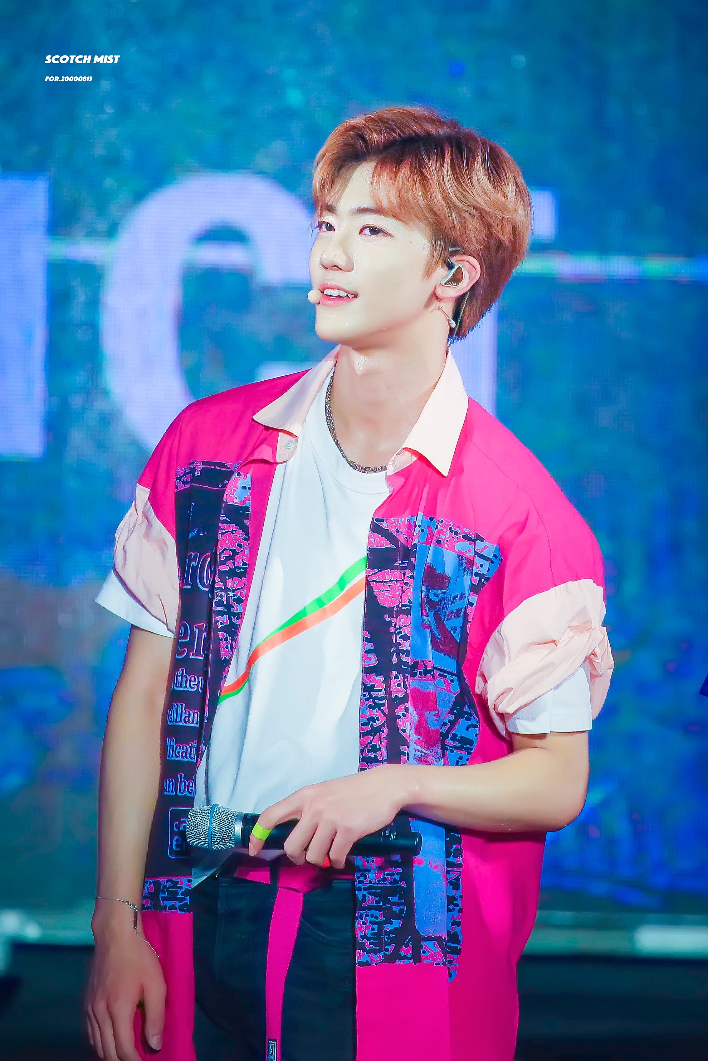 ㄹㅊ 엔시티 유 | 인스티즈