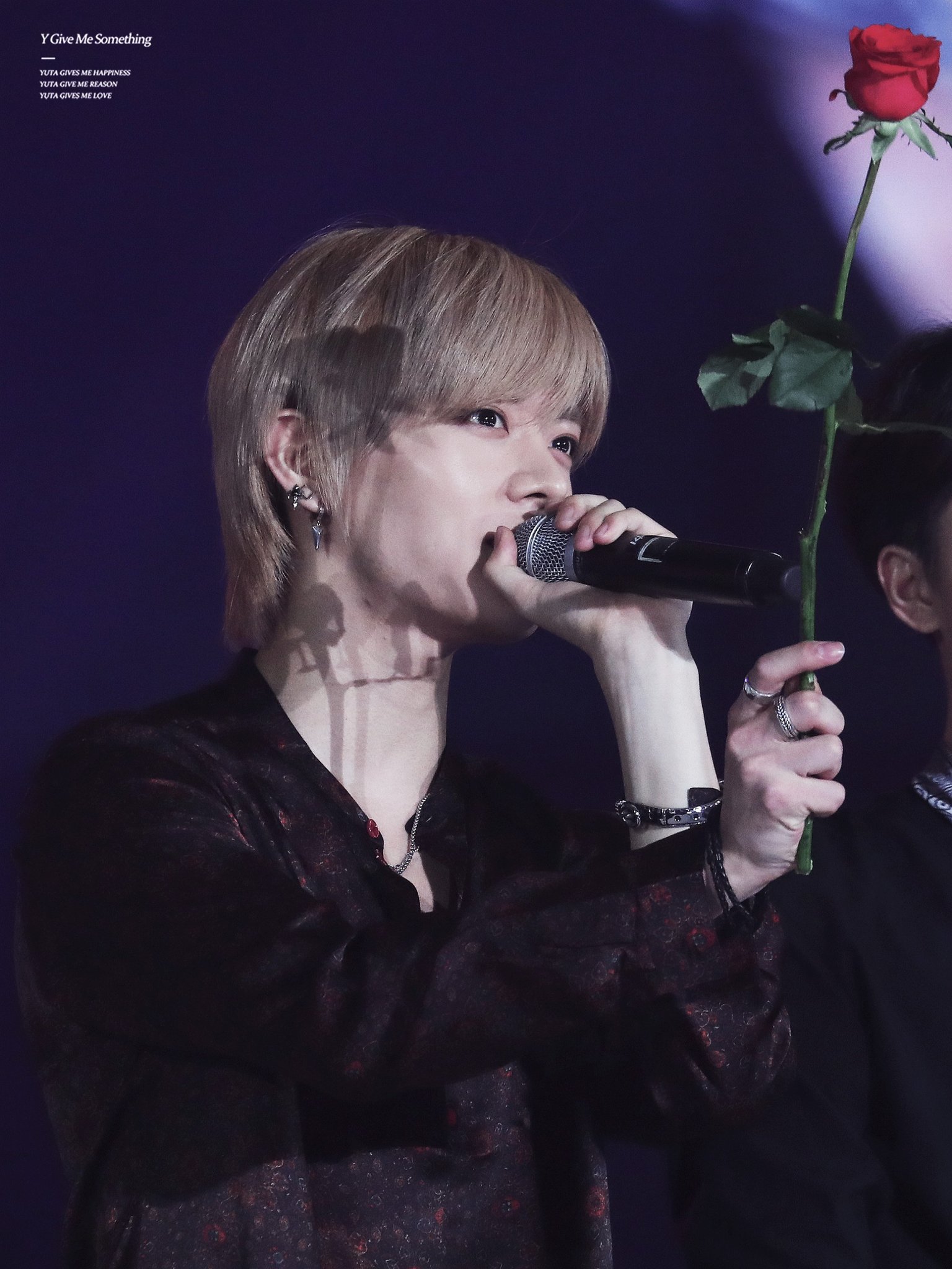 사진 잘 못 올라가서 다시 ㄹㅊ 엔시티 유 | 인스티즈