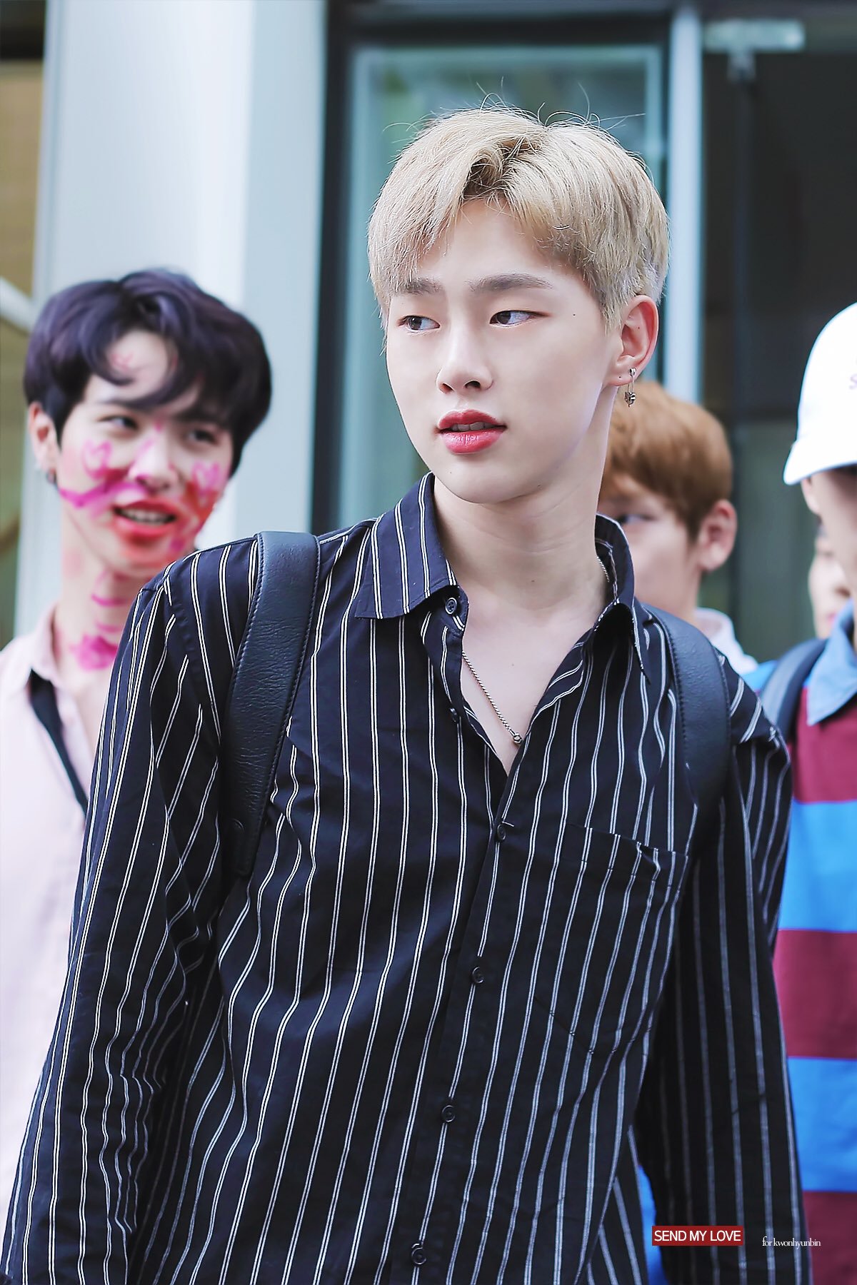 제비제 스며들수밖에 없는 이유ㅋㅋㅋㅋㅋㅋㅋㅋㅋㅋㅋㅋㅋㅋㅋㅋㅋㅋ | 인스티즈