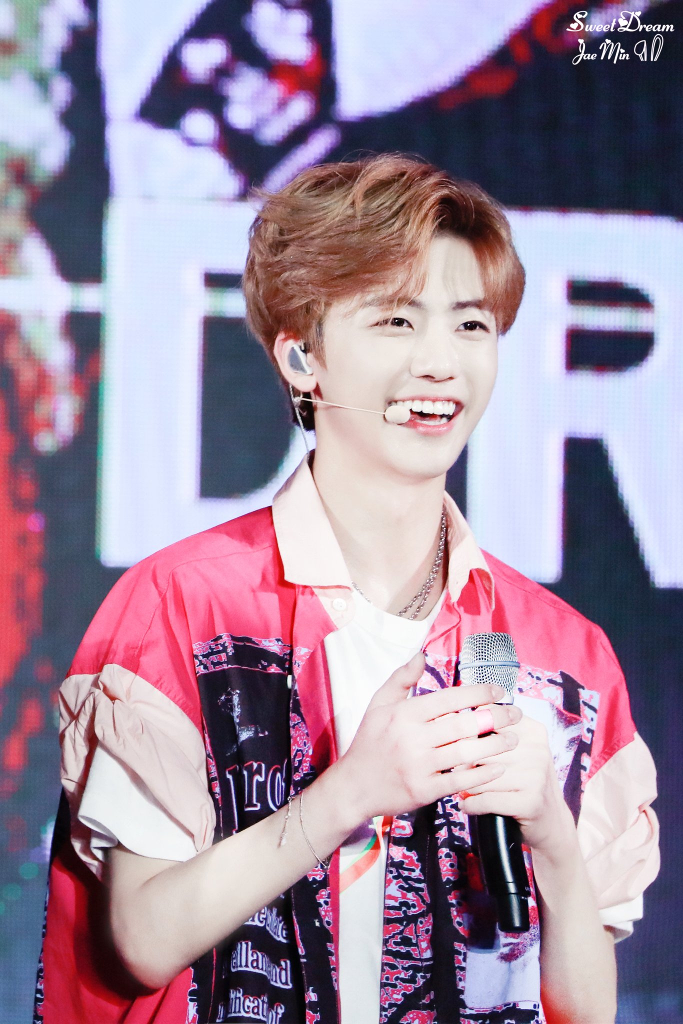 사진 잘 못 올라가서 다시 ㄹㅊ 엔시티 유 | 인스티즈