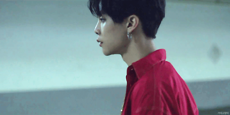 너는 지금 뭐해 쟈니~ 밖이야~ 하던 내가 | 인스티즈