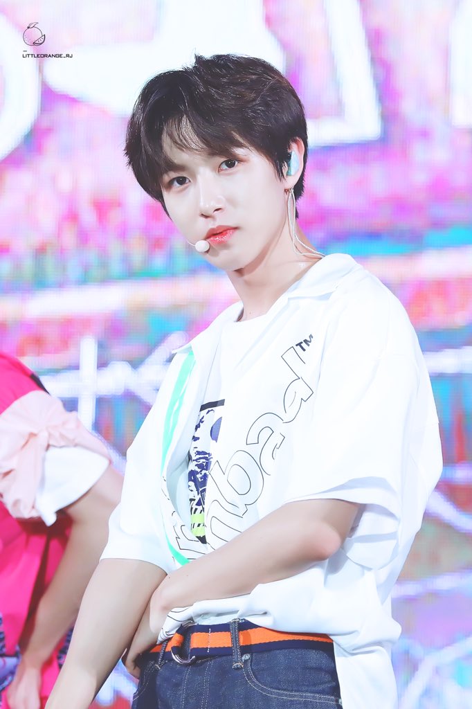 사진 잘 못 올라가서 다시 ㄹㅊ 엔시티 유 | 인스티즈