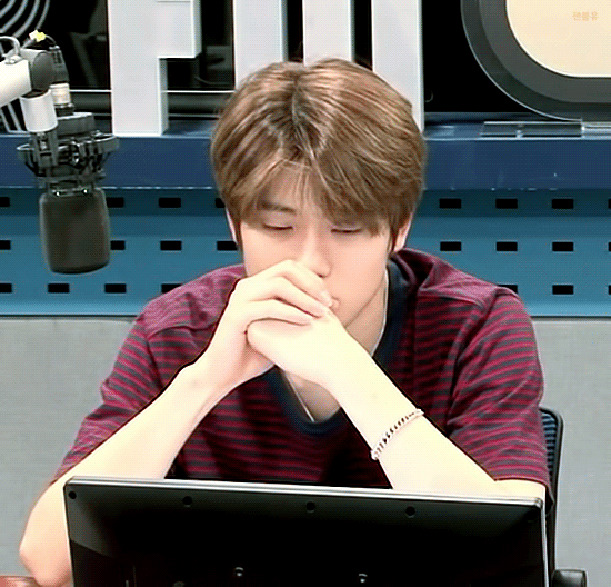 ㄹㅊ 엔시티유 | 인스티즈