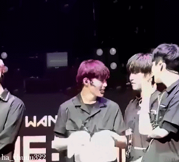 ㄱ 주기적으로 봐도 말잇못 놀라운 짤 | 인스티즈