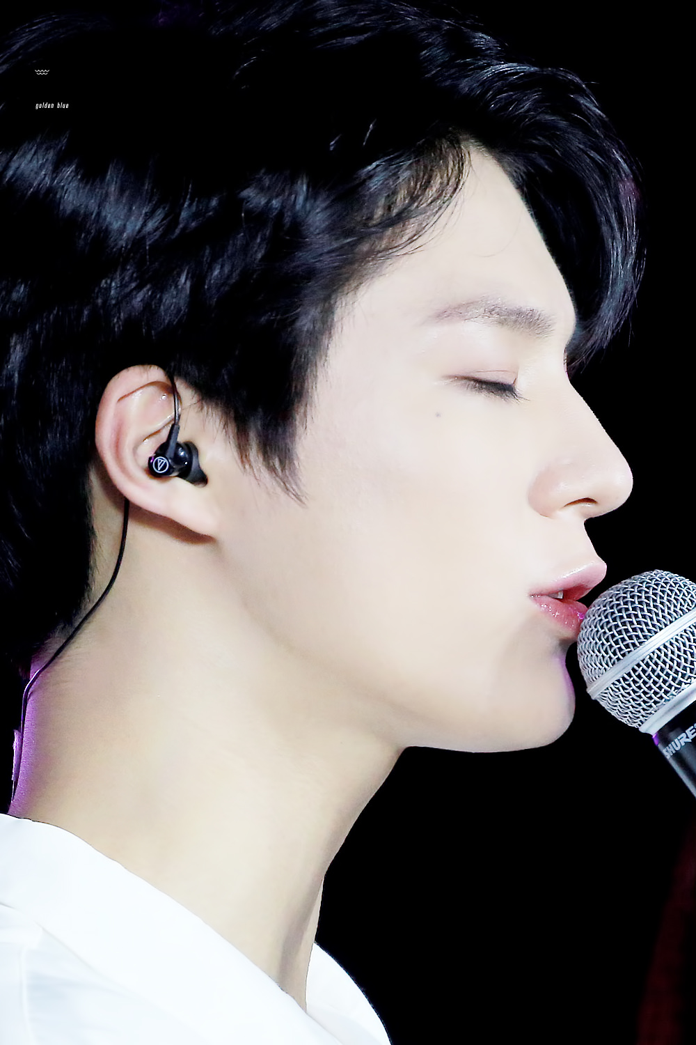 자기전엔 랜첨 엔시티유 | 인스티즈