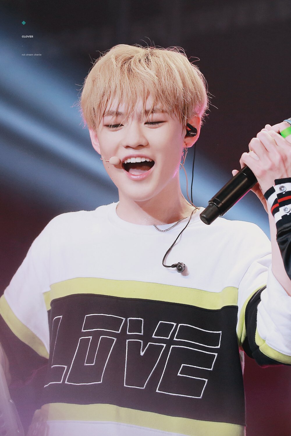 ㄹㅊ 엔시티유 다시.... | 인스티즈