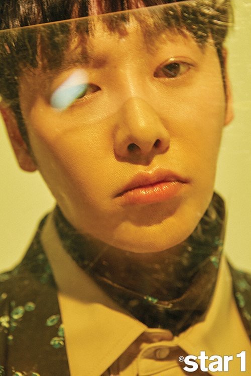 랜첨으로 만드는 아이돌 그룹 | 인스티즈