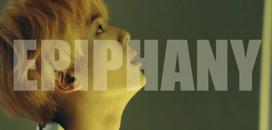 이런 것ㄷ 타팬눈이 정확할 것 같아 ㄹ어보러 왔습니다 네임스티커 도안인데 | 인스티즈