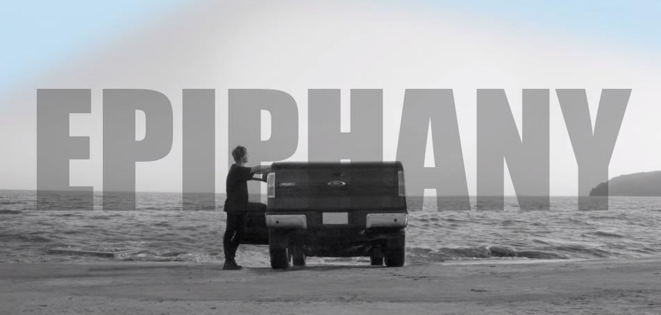 이런 것ㄷ 타팬눈이 정확할 것 같아 ㄹ어보러 왔습니다 네임스티커 도안인데 | 인스티즈