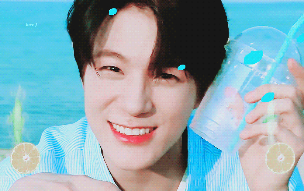 이제노 까리한 거 센거 청량한 거 아련한거 다 잘함 | 인스티즈