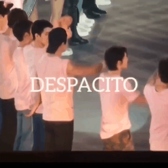 오세훈 찬열이가 옆에서 얘기중이라 손 안 잡아주니까ㅋㅋㅋㅋㅋㅋㅋㅋ | 인스티즈