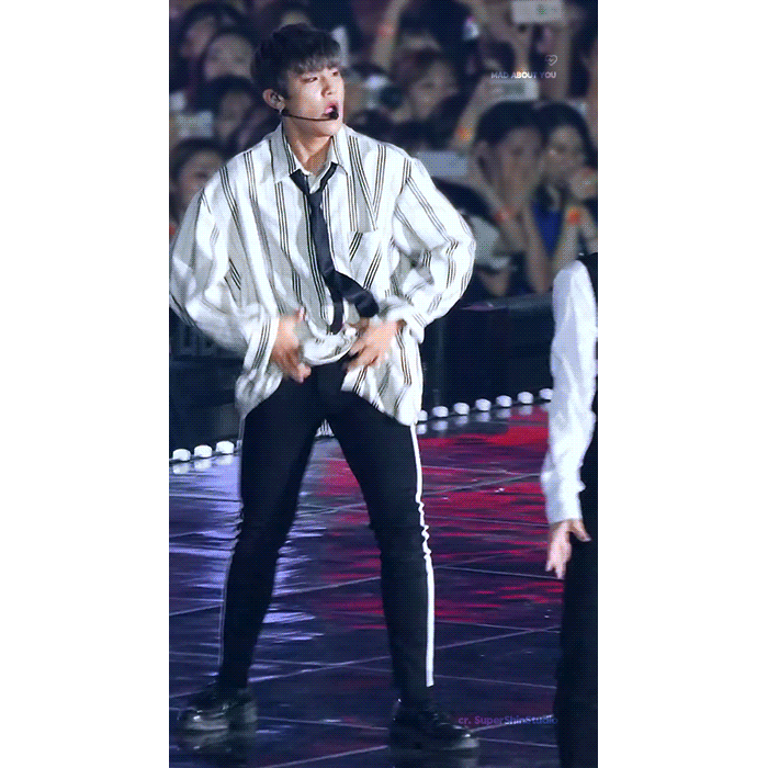 ㄱ 참른 하세요 | 인스티즈