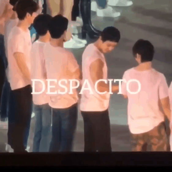 오세훈 찬열이가 옆에서 얘기중이라 손 안 잡아주니까ㅋㅋㅋㅋㅋㅋㅋㅋ | 인스티즈