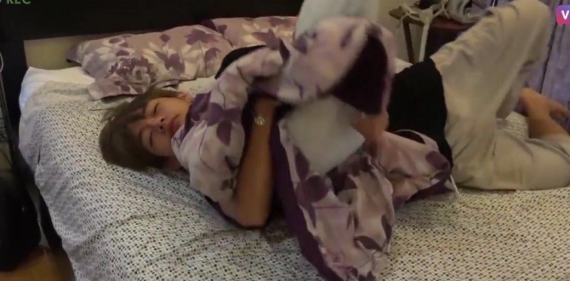 방탄 뷔 제작진이 아무 말 안 했는데 변명하는 것도 봐줘ㅋㅋㅋㅋㅋㅋㅋㅋㅋㅋㅋㅋㅋㅋㅋㅋㅋㅋㅋㅋㅋㅋㅋㅋㅋㅋㅋㅋㅋㅋ | 인스티즈