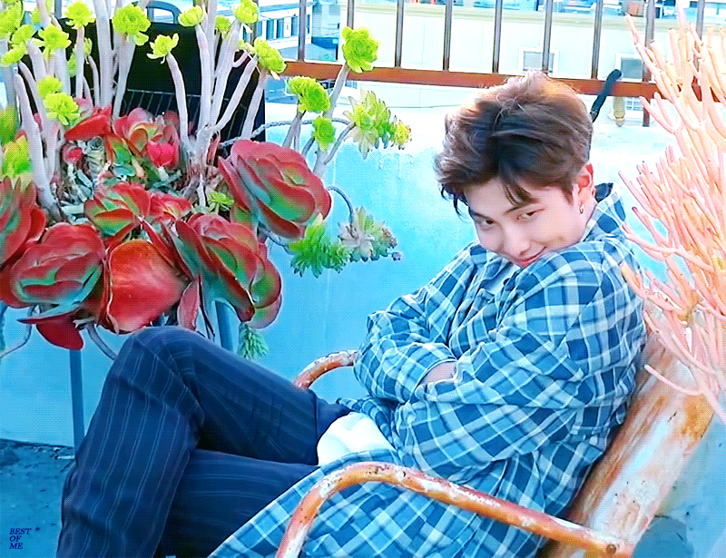 ㄹㅊ 준이 나오면 오늘 저녁 햄버거 | 인스티즈