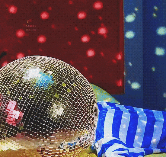 아미 : 야 호바 제이홉! 여기야 여기~! | 인스티즈