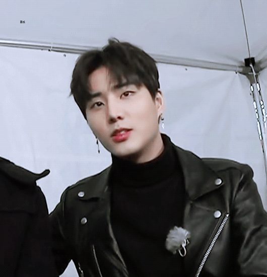 전설의 이그말 썩을 그 놈... | 인스티즈