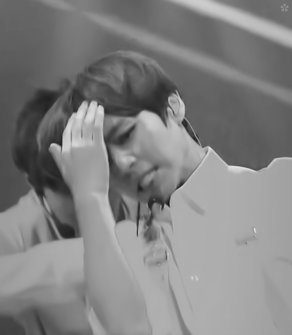 내 주관 기준 부메랑 하면 생각나는 거 | 인스티즈