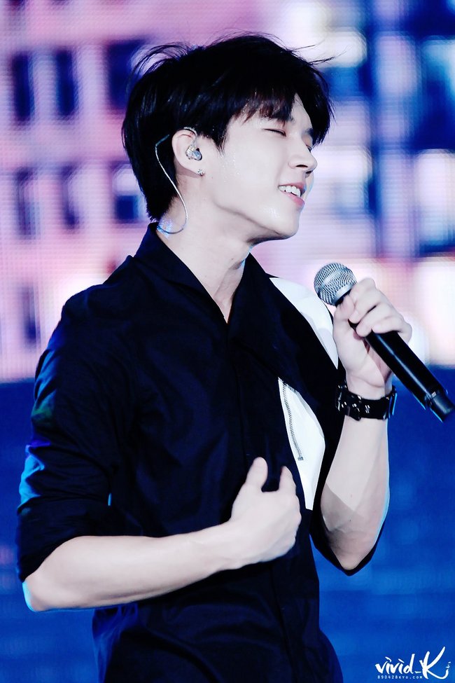 우현아ㅠㅠㅠㅠㅠㅠㅠㅠㅠㅠㅠㅠㅠㅠㅠ | 인스티즈