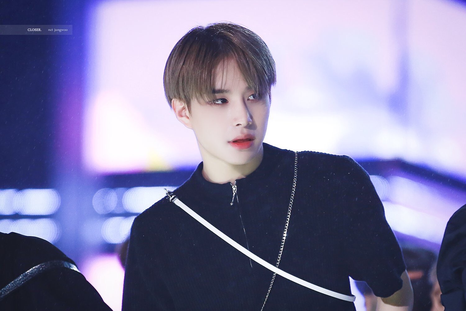 ㄹㅊ 엔시티유 | 인스티즈