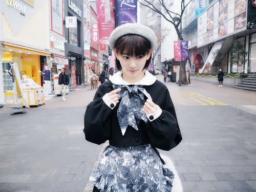 근데 사쿠라는 ㄹㅇ 덕질하기 좋은 캐릭터임ㅋㅋ | 인스티즈