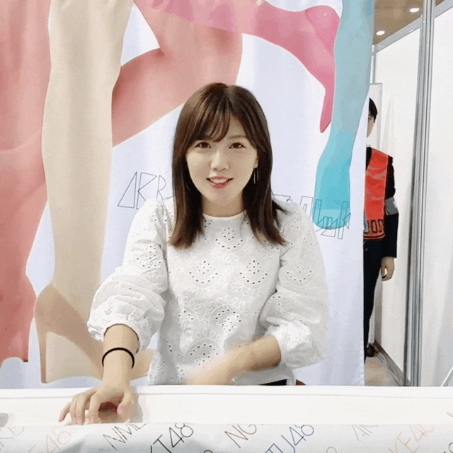 미호 아이도루 의상도 찰떡가태 | 인스티즈