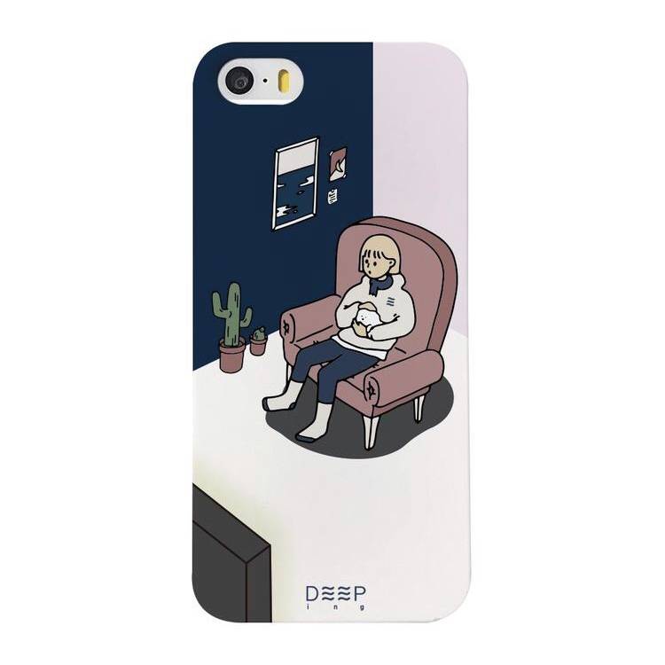 아까 케이스 골라달라고 한 익이닌데 한 번만 더 골라조라,,, 111222 | 인스티즈