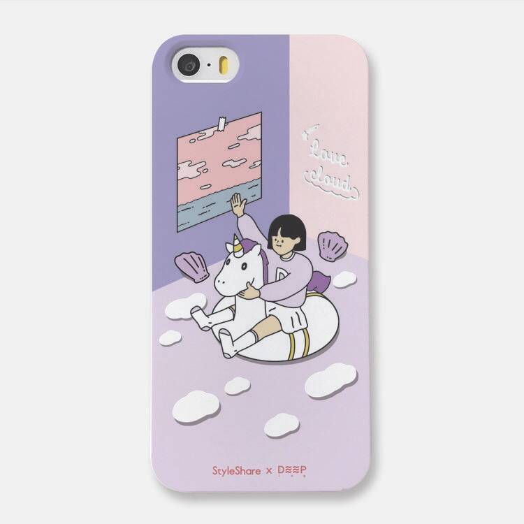 아까 케이스 골라달라고 한 익이닌데 한 번만 더 골라조라,,, 111222 | 인스티즈