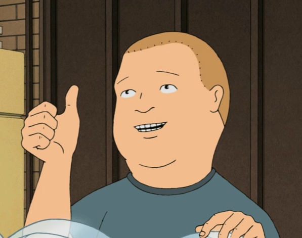 공부 계획 세우지만 실천 안하는 사람이 오늘 느낀점 | 인스티즈