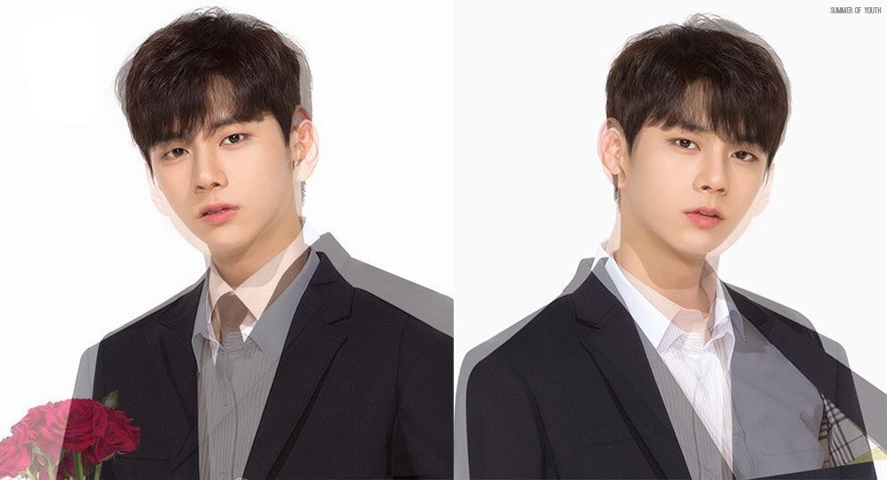 얼굴합 좋기로 유명한 남돌 여돌 그룹별 사진들 모아와봤다!! | 인스티즈