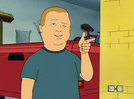 ㄱ 내가 젤 좋아하는거 센티넬x가이드 | 인스티즈