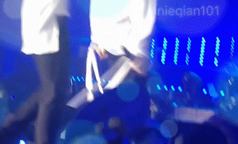 박우진 너무 사랑둥이 ㅠ | 인스티즈