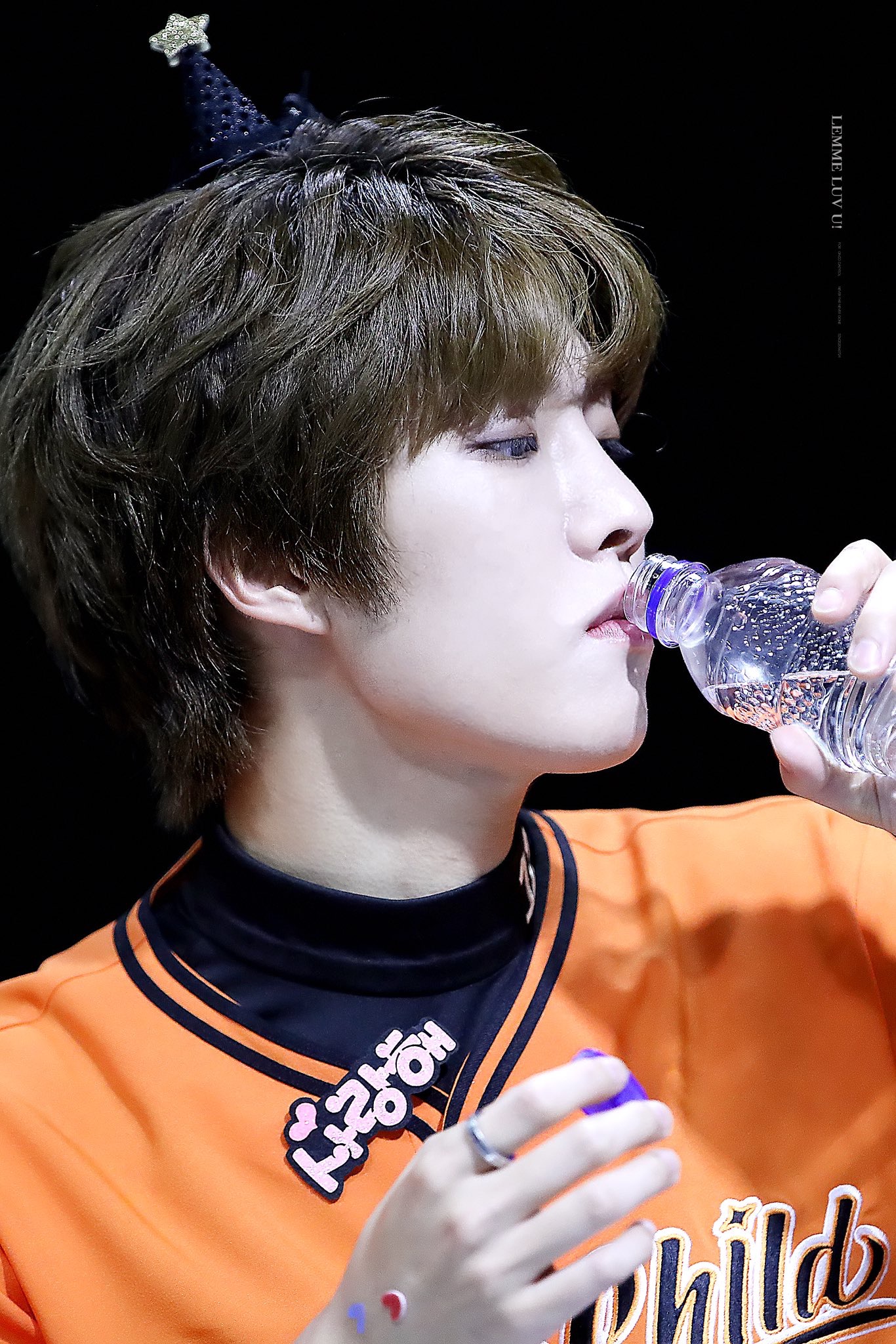 내 기준 ㄹㅇ 닮은 아이돌은 이 두 쌍임 | 인스티즈